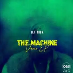 Dj Ngk - Bela-Bela (MassiveDrummer AfroHouseMix) ft. Vida-soul